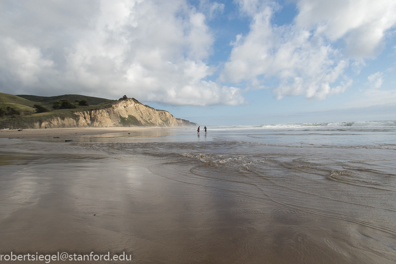 stanford-to-the-sea-2018